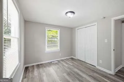 22 Gardenia WAY Blairsville, GA 30512