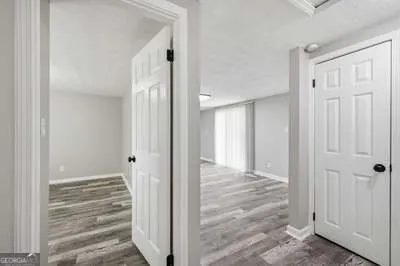 22 Gardenia WAY Blairsville, GA 30512