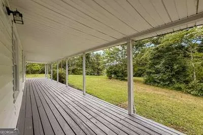 22 Gardenia WAY Blairsville, GA 30512