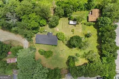 22 Gardenia WAY Blairsville, GA 30512