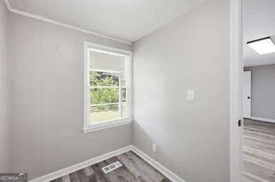 22 Gardenia WAY Blairsville, GA 30512