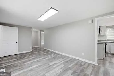 22 Gardenia WAY Blairsville, GA 30512