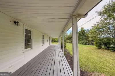 22 Gardenia WAY Blairsville, GA 30512