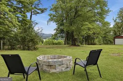 22 Gardenia WAY Blairsville, GA 30512