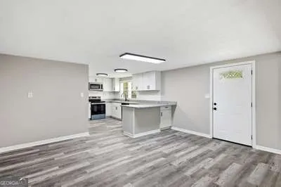 22 Gardenia WAY Blairsville, GA 30512