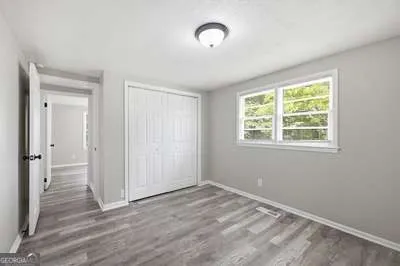 22 Gardenia WAY Blairsville, GA 30512