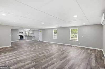 22 Gardenia WAY Blairsville, GA 30512