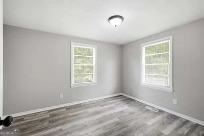 22 Gardenia WAY Blairsville, GA 30512