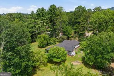 22 Gardenia WAY Blairsville, GA 30512