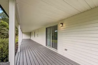 22 Gardenia WAY Blairsville, GA 30512