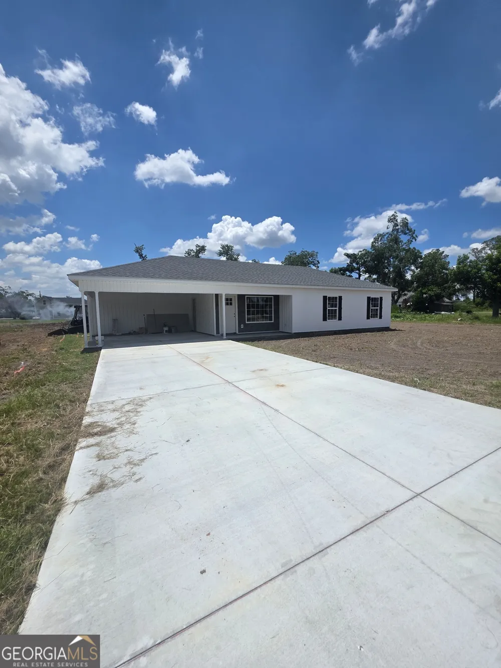 42 Fourth AVE Hazlehurst, GA 31539