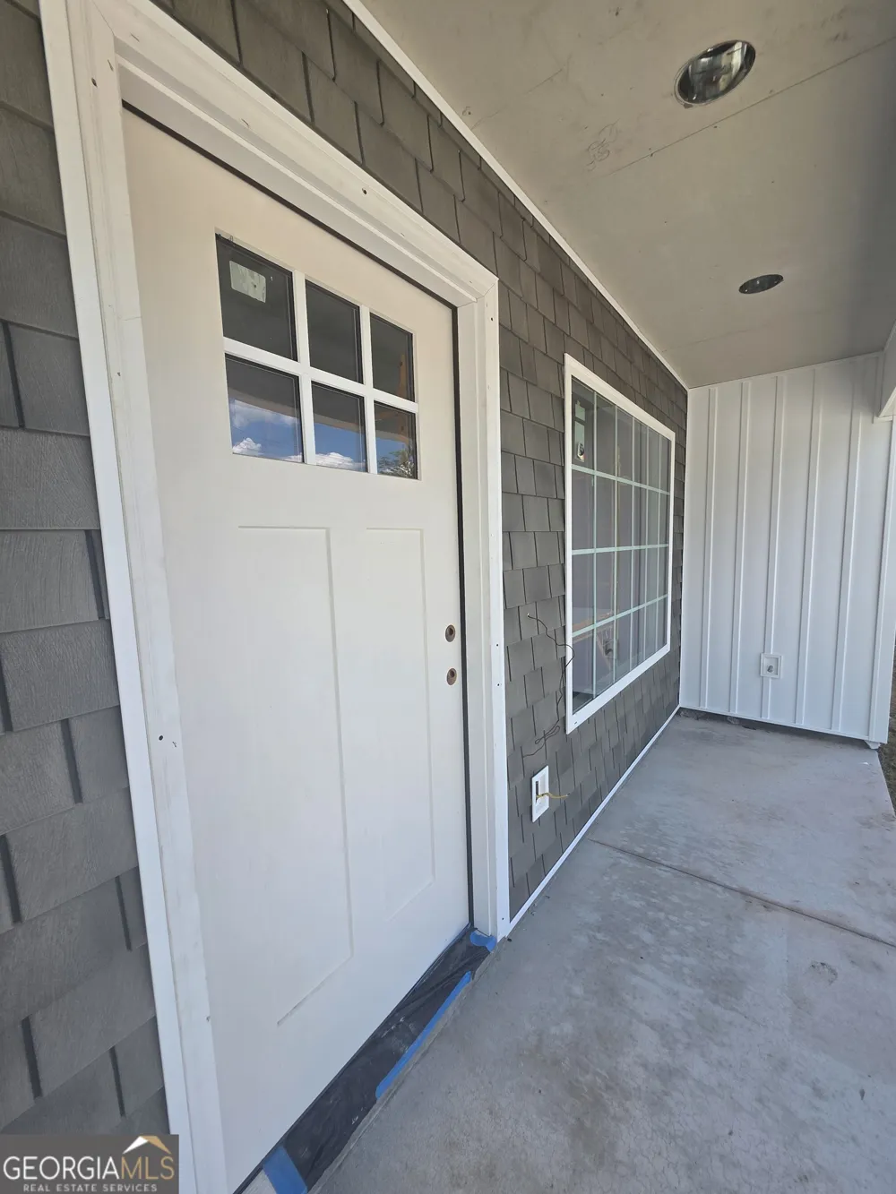 42 Fourth AVE Hazlehurst, GA 31539