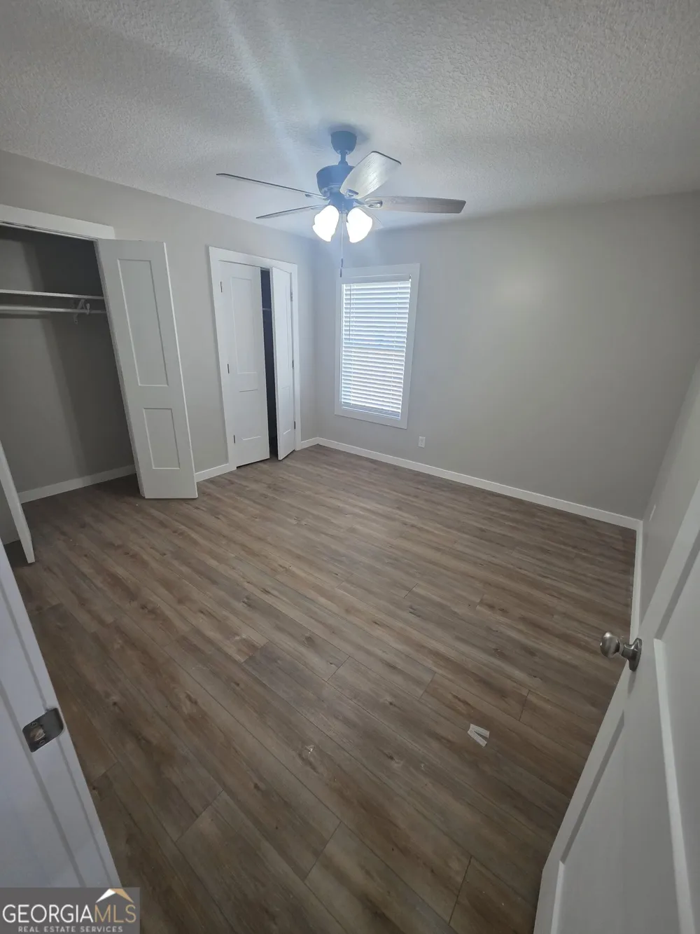 42 Fourth AVE Hazlehurst, GA 31539
