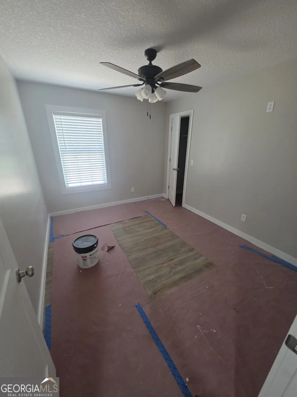 42 Fourth AVE Hazlehurst, GA 31539