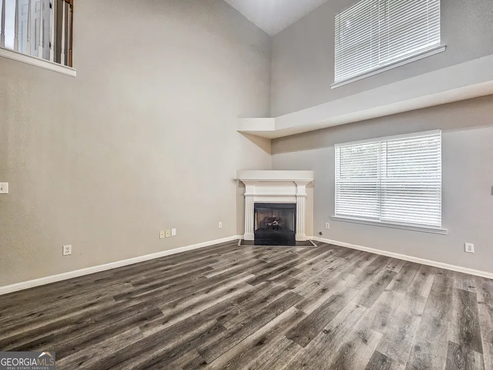 4723 Beau Point CT Snellville, GA 30039