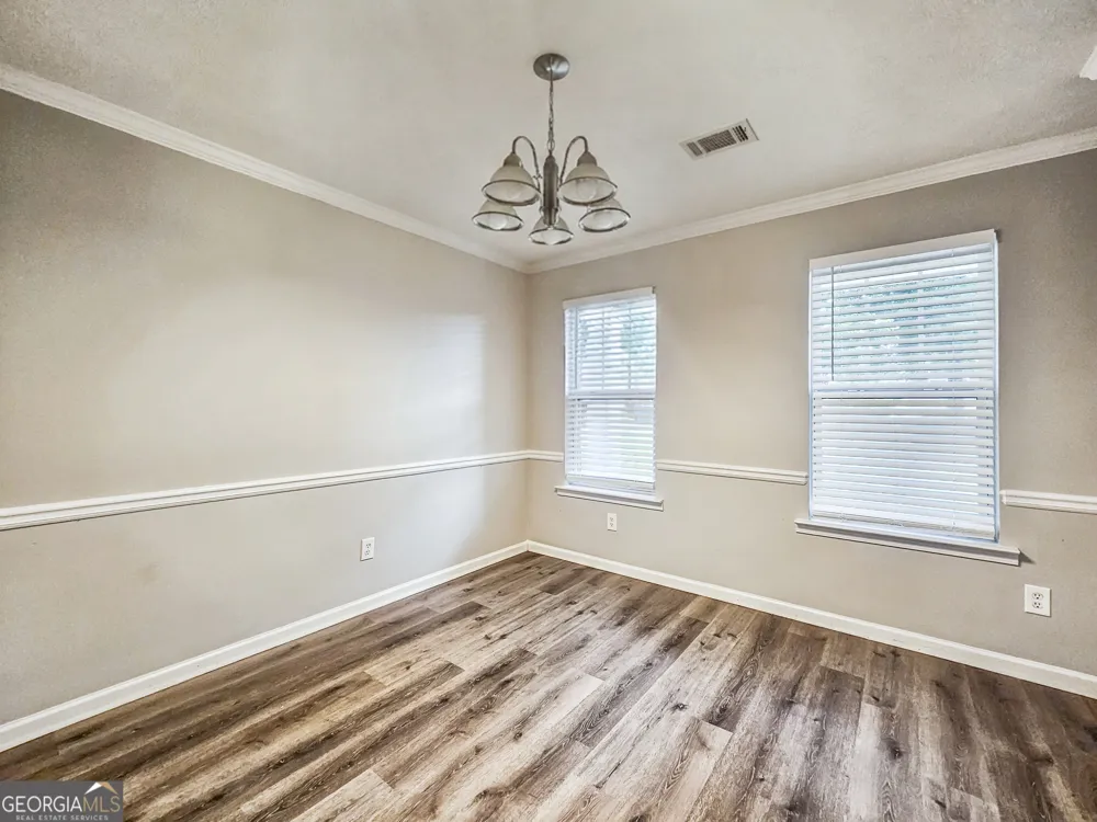 4723 Beau Point CT Snellville, GA 30039