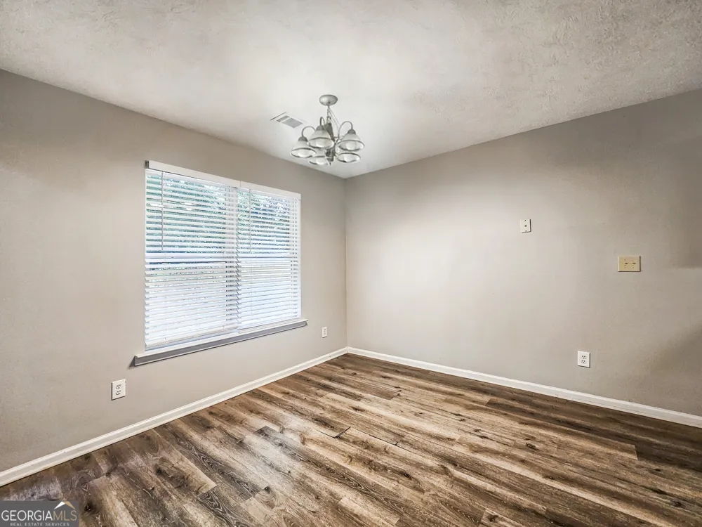 4723 Beau Point CT Snellville, GA 30039