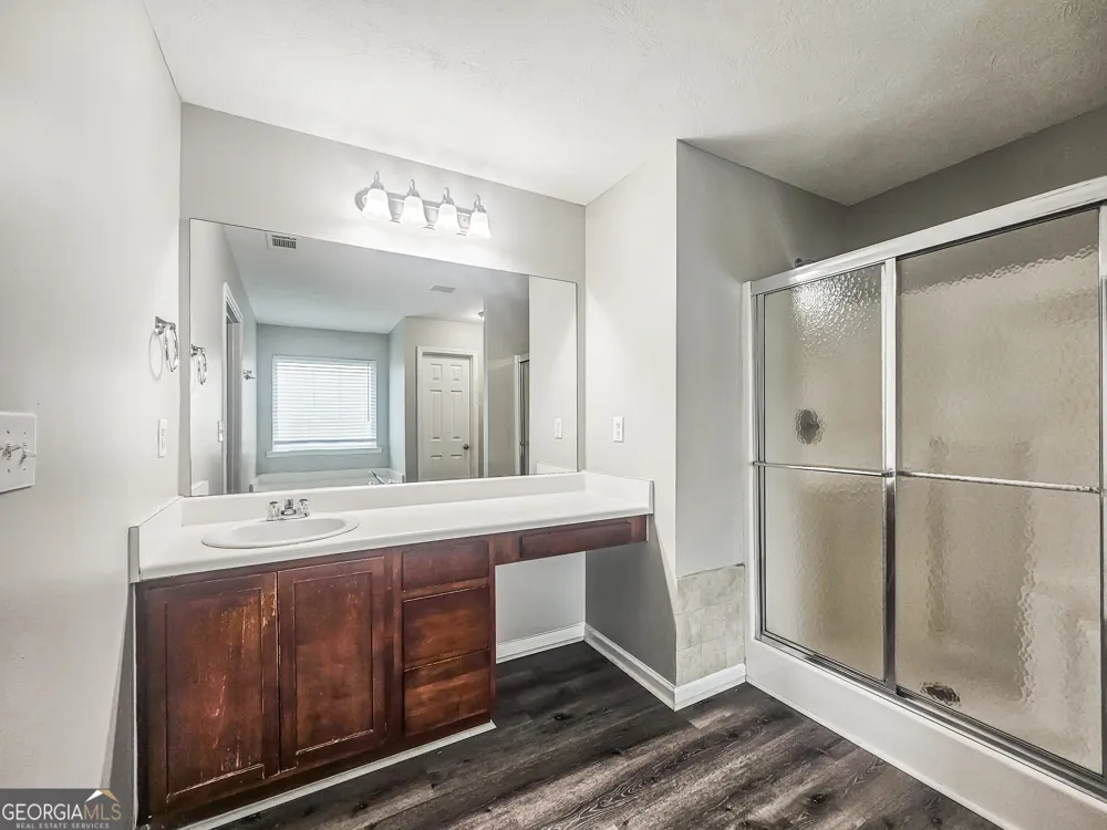 4723 Beau Point CT Snellville, GA 30039