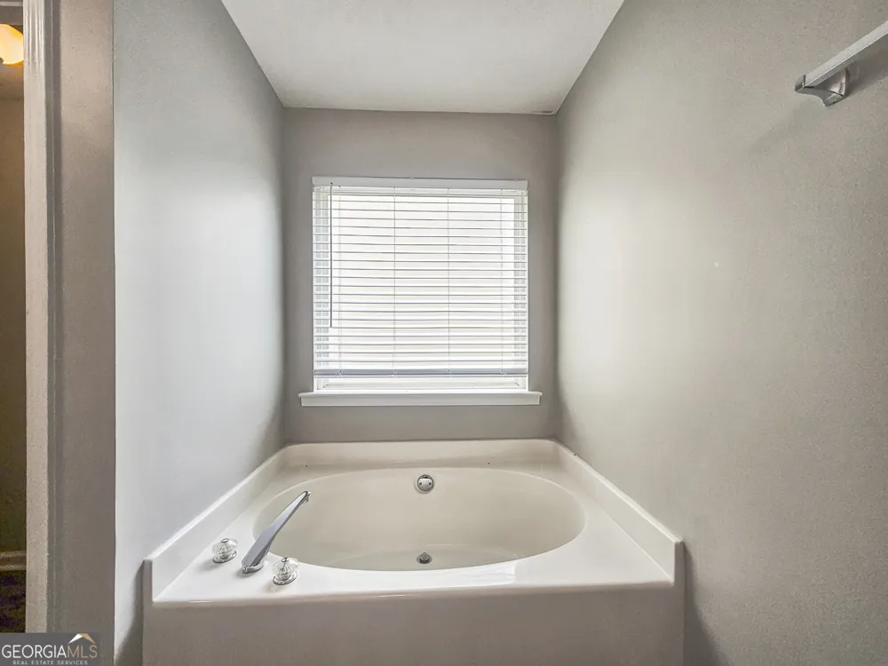 4723 Beau Point CT Snellville, GA 30039