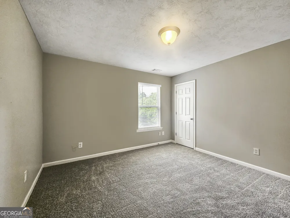 4723 Beau Point CT Snellville, GA 30039