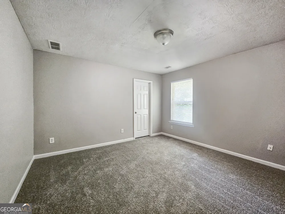 4723 Beau Point CT Snellville, GA 30039