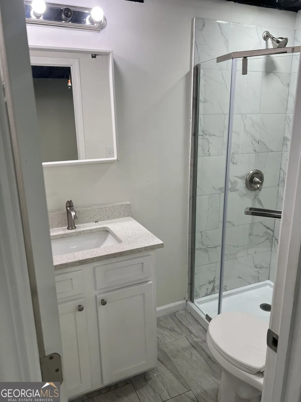 1255 Pine AVE East Point, GA 30344