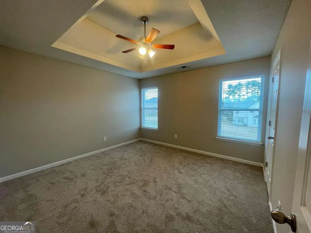 408 Canoga CT McDonough, GA 30253