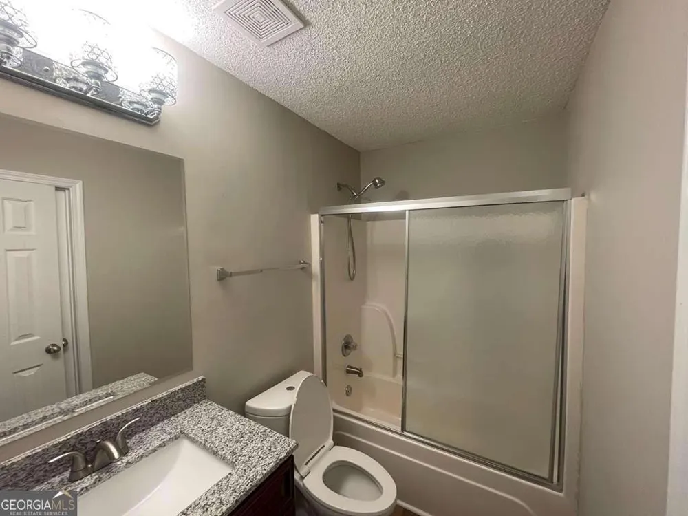 408 Canoga CT McDonough, GA 30253