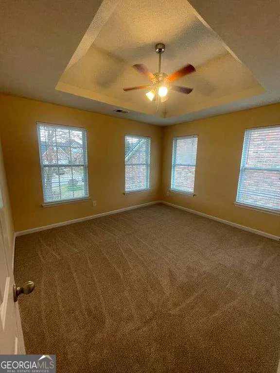 408 Canoga CT McDonough, GA 30253