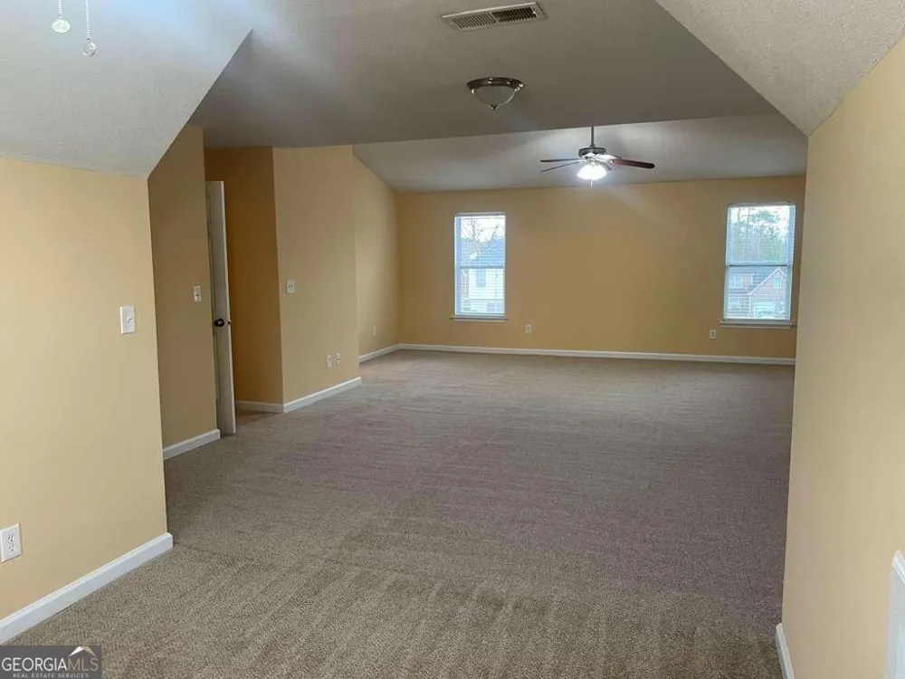 408 Canoga CT McDonough, GA 30253