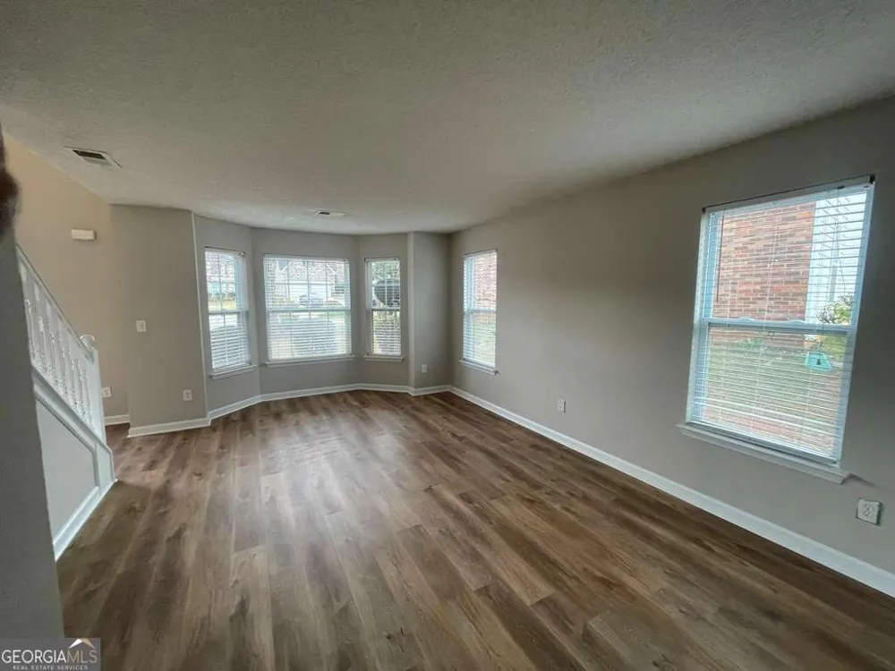 408 Canoga CT McDonough, GA 30253