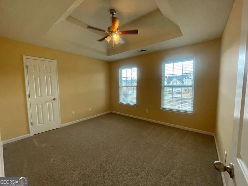 408 Canoga CT McDonough, GA 30253