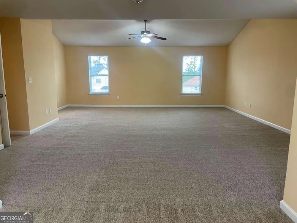 408 Canoga CT McDonough, GA 30253