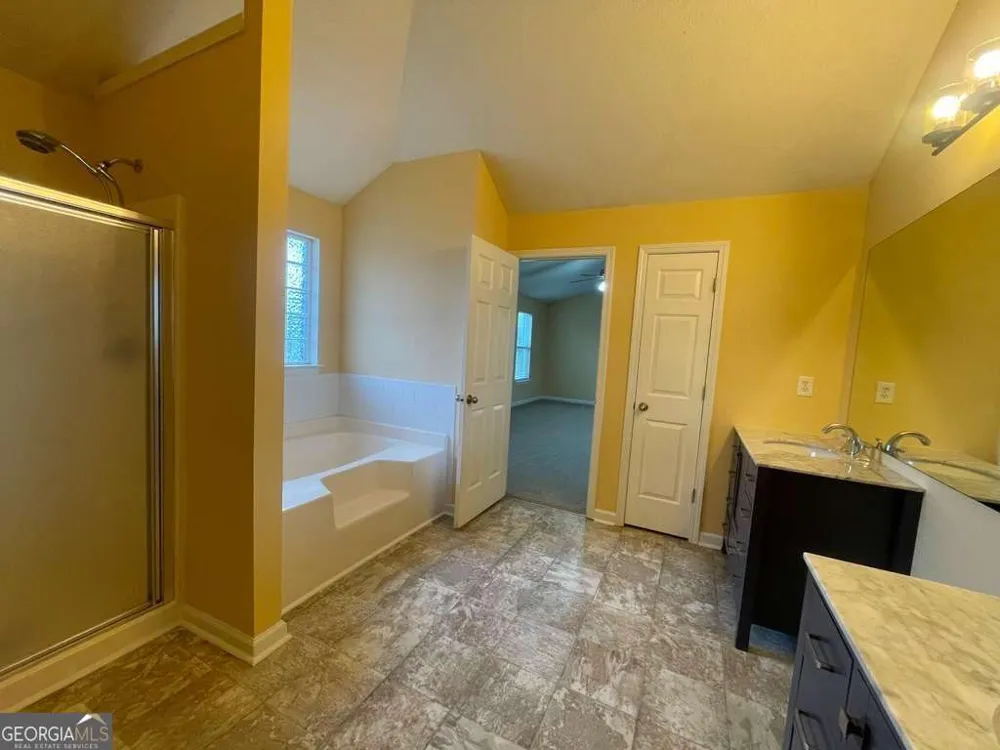 408 Canoga CT McDonough, GA 30253