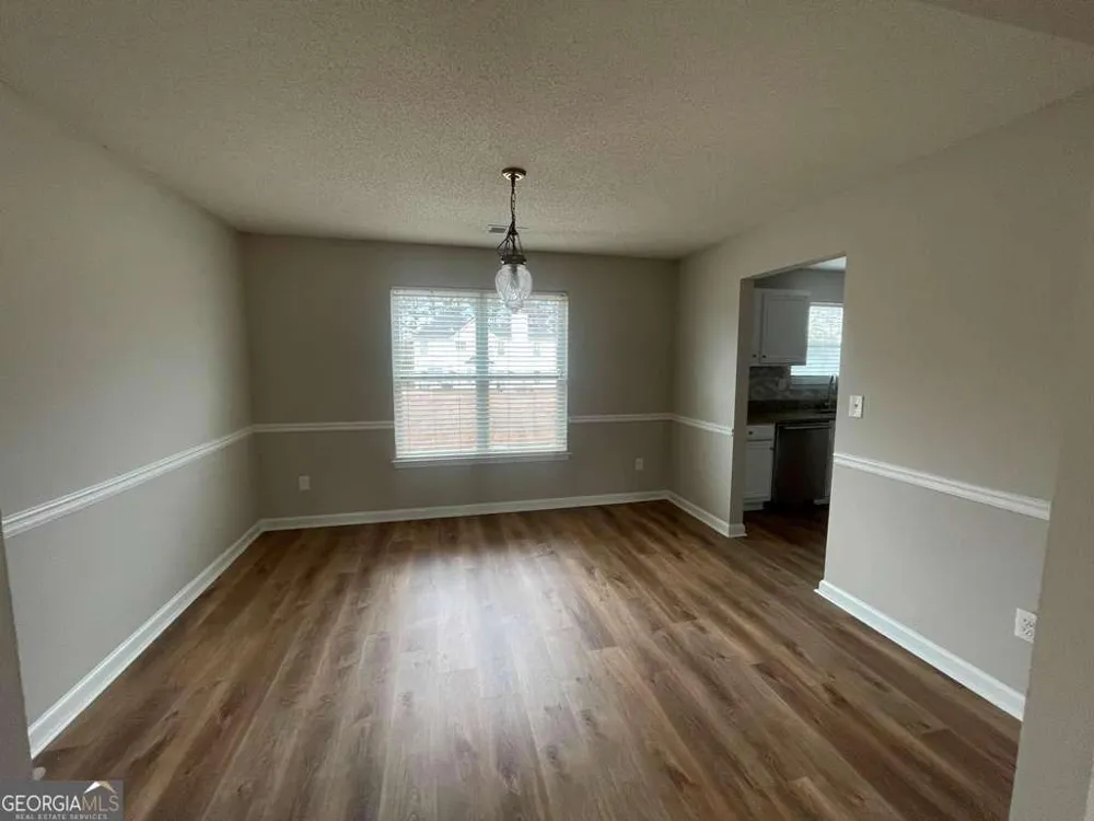 408 Canoga CT McDonough, GA 30253