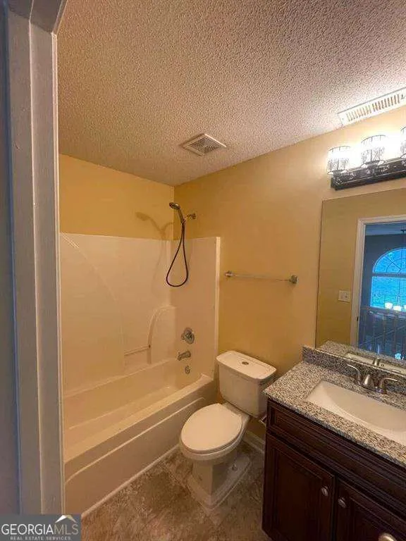 408 Canoga CT McDonough, GA 30253