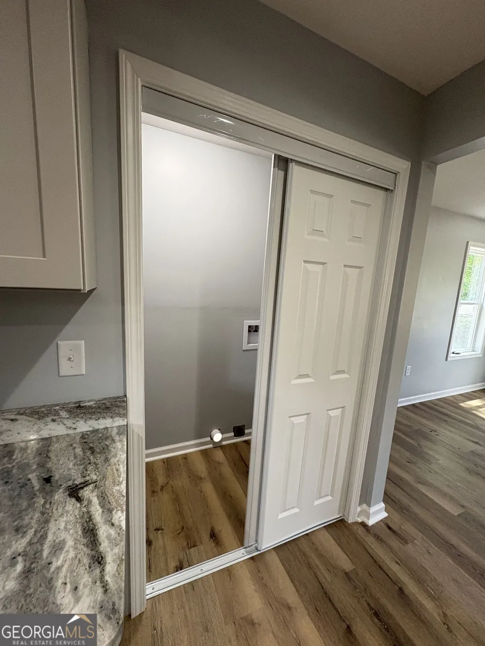 501 Hillside DR Dublin, GA 31021