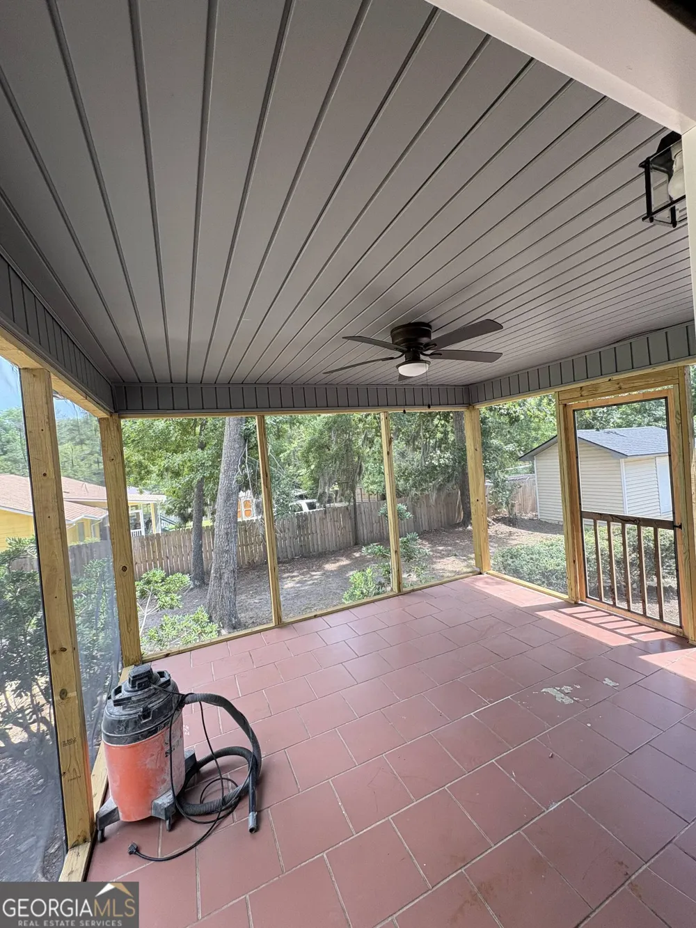 501 Hillside DR Dublin, GA 31021