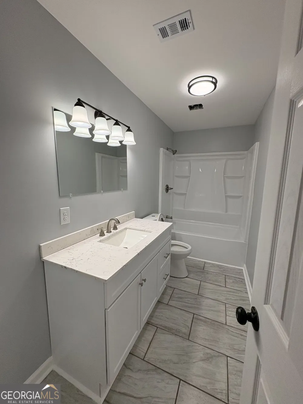 501 Hillside DR Dublin, GA 31021