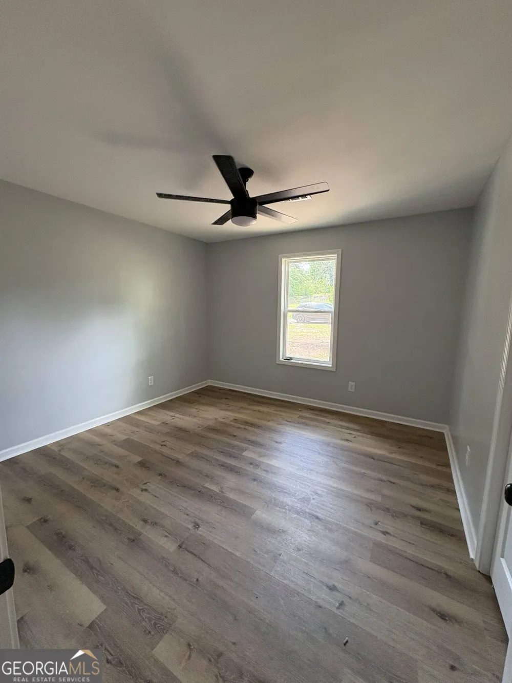 501 Hillside DR Dublin, GA 31021