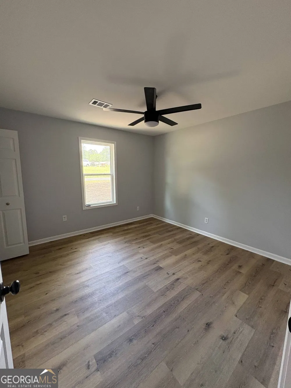 501 Hillside DR Dublin, GA 31021