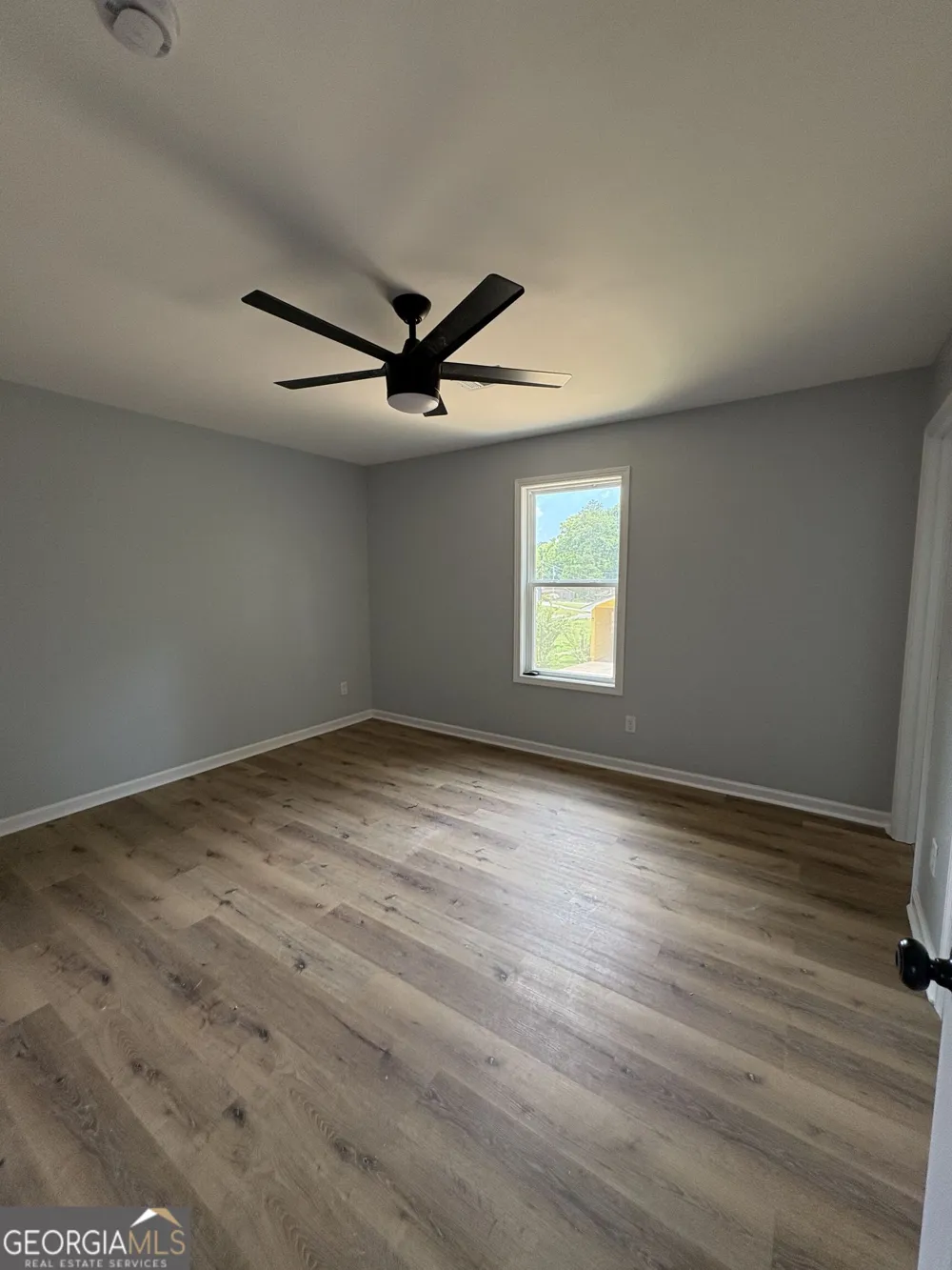 501 Hillside DR Dublin, GA 31021