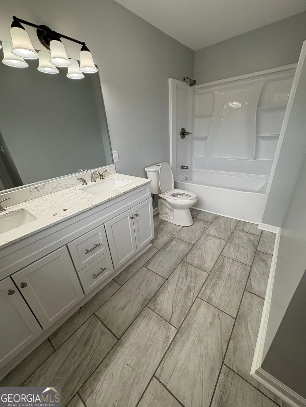 501 Hillside DR Dublin, GA 31021