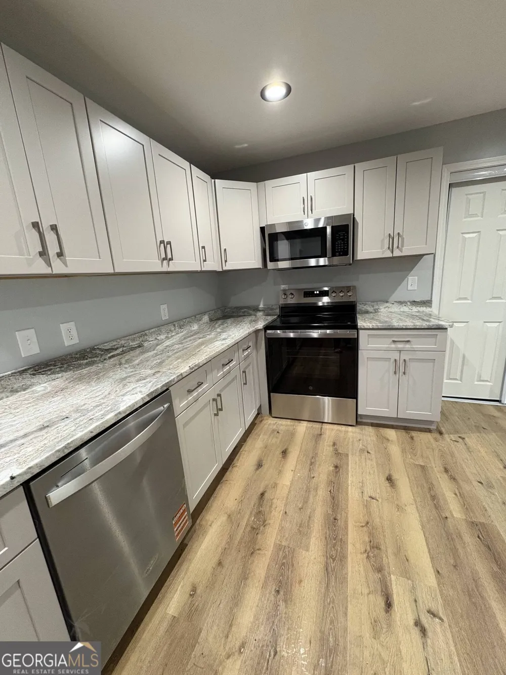 501 Hillside DR Dublin, GA 31021