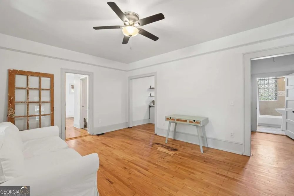 200 S Jackson ST Hartwell, GA 30643