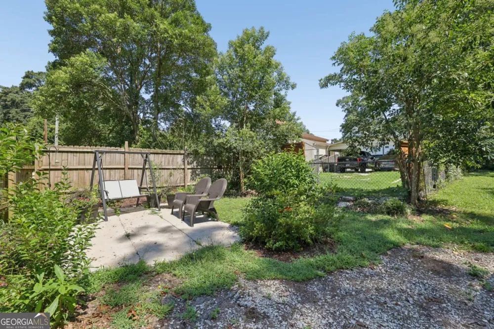 200 S Jackson ST Hartwell, GA 30643