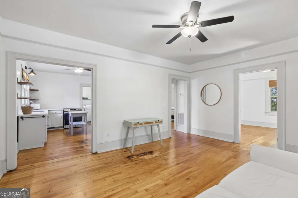 200 S Jackson ST Hartwell, GA 30643
