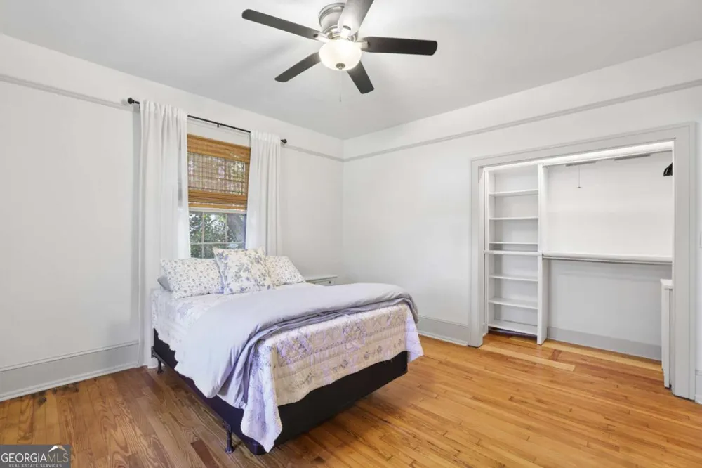 200 S Jackson ST Hartwell, GA 30643