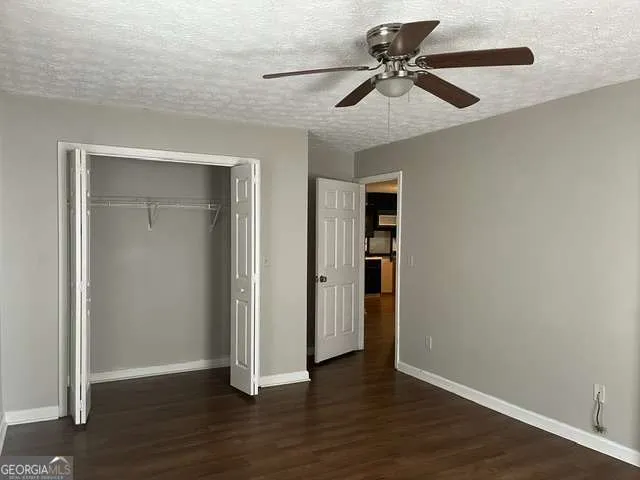 1131 Classic TRL Monroe, GA 30655