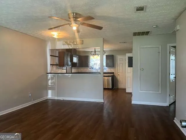 1131 Classic TRL Monroe, GA 30655